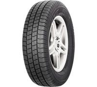 GT RADIAL Sommerreifen 100ak030