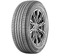 GT-RADIAL Sommerreifen 155/70 R13 TL 75T CHAMPIRO ECOTEC BSW