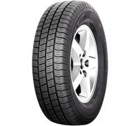 KargoMax ST-6000 185/60 R12 C 104N GT Radial Sommerreifen id202489