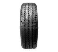 GT Radial Sommerreifen 225/70 R15 C 112R Maxmiler Pro | 524251