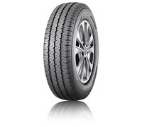 GT-RADIAL Sommerreifen 225/70 R15 TL 112/110R MAXMILER PRO