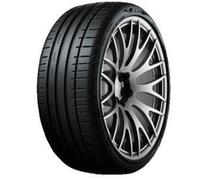 GT Radial SportActive 2 245/45 R18 100Y XL EV Ready
