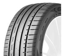 Gt-radial - Sportactive 2 - 245/45 R19 Tl 102y * Mfs Xl Bsw - Sommerreifen
