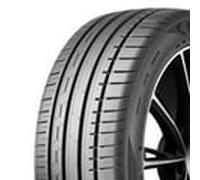 Sommerreifen GT RADIAL ACTIV2 255/35 R18 94 Y XL
