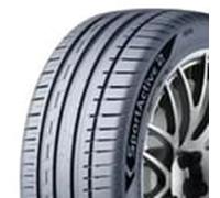 GT Radial SportActive 2 Evo 225/45 R17 94 Y EV XL FSL
