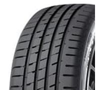 GT Radial SportActive 225/55 R17 97 W RunFlat
