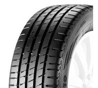 GT Radial SportActive 245/40 R20 99Y PKW Sommerreifen Reifen A6028H