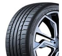 GT Radial SportActive 245/40 R20 99Y PKW Sommerreifen Reifen A6028H