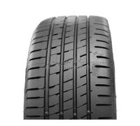 1x 255/40 R18 95W Sommerreifen GT Radial SportActive A MFS RunFlat | 9849