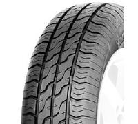 GT Radial Kargomax ST-4000 185/65R14 93 N XL