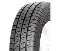 GT-RADIAL Sommerreifen 225/75 R 16 C TL 121/120N KargoMax ST-6000 BSW M+S