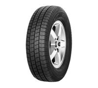 GT RADIAL ST 6000 KARGOMAX - 195/70R14C 104N - C/C/70dB - Anhängerreifen