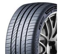 GT Radial TouringActive 255/55 R20 110 W XL
