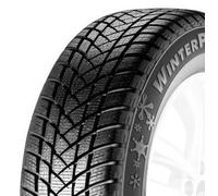 GT-Radial Winterpro 2 M+S 3PMSF 205/55 R16 91T Winterreifen