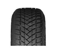 GT-Radial Winterpro 2 XL M+S 3PMSF 215/55 R17 98V Winterreifen