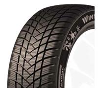 GT Radial WinterPro 2 EVO 185/55R15 82 T