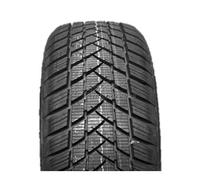 Winterreifen GT Radial 205/55 R16 91H WINTERPRO2 EVO 3PMSF M+S