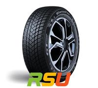 GT-Radial Winterpro 2 EVO 3PMSF 185/65 R14 86T Winterreifen