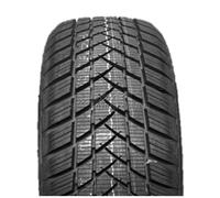 Winterreifen GT Radial 205/55 R16 91H WINTERPRO2 EVO 3PMSF M+S