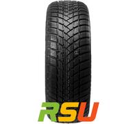 GT-Radial Winterpro 2 M+S 3PMSF 205/55 R16 91T Winterreifen