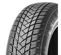 GT Radial Winterpro 2 Sport 235/45 R18 98 V XL