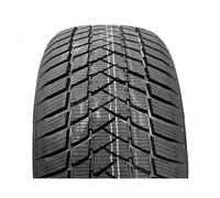 GT-Radial Winterpro 2 Sport SUV XL M+S 3PMSF 225/50 R18 99H Winterreifen