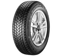 GT Radial Winterreifen Winterpro 2 M+S 3PMSF 165/70 R13 79T