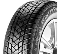 GT Radial WinterPro 2 EVO 195/50R15 82 H