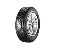 GT Radial WinterPro2 195/65 R15 91H PKW Winterreifen Reifen 100A4915