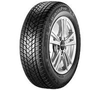 GT Radial Winterpro 2 Evo 195/65 R15 91 T, Winterreifen