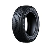GT Radial Winterpro 2 215/70 R16 100 H, Winterreifen