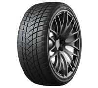 GT-RADIAL Winterreifen 215/65 R 17 TL 99V WINTERPRO2 SPORT SUV BSW M+S 3PMSF
