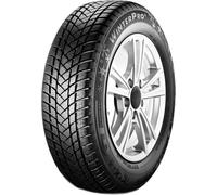 Winterreifen GT Radial 205/55 R16 91H WINTERPRO2 EVO 3PMSF M+S