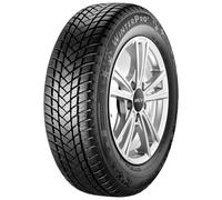 Winterreifen GT Radial 205/55 R16 91H WINTERPRO2 EVO 3PMSF M+S