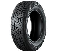 GT-RADIAL Winterreifen 215/60 R17 TL 96H WINTERPRO 2 SPORT SUV