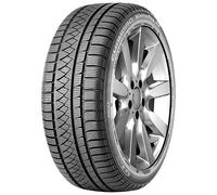 GT Radial Winterreifen CHAMPIRO PRO HP 235/45 R17 97 V 3PMSF