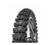 GT232N hinten Golden Tyre 120/80 -19 63M Motorradreifen id241203