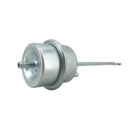 GT25 Turbolader Wastegate Aktuator 700716-0010 777591 8972089663 8971894520 Für Isuzu Für NQR Turbocharger Stellmotor