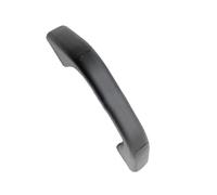 GTDTKGANAK 175 mm Haltegriffe zum Ziehen mit Lochabdeckungen Für Anhänger, Wohnwagen, Wohnmobil, Ersatzteile Für die Autoaußenseite Innentürgriff Autos( 1pc)