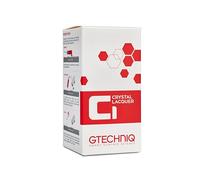 Gtechniq Keramikversiegelung Crystal Lacquer C1 Oldtimer, Mattlack 30ml