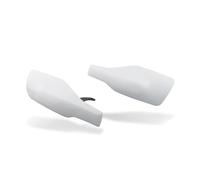 GTGJFJKW Für Aprilia Für Tuareg 660 Motorrad-Handschutz-Handschützer Motorräder-Handschützer Zubehör