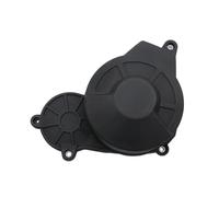 GTGJFJKW Für Aprilia RS660 Für TUONO660 Für Tuareg 660 Rally 2021 2022 2023 2024 2025 RS 660 Motorräder Motorschutzabdeckung Zubehör(ALTERNATOR Cover)