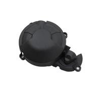 GTGJFJKW Für Aprilia RS660 Für TUONO660 Für Tuareg 660 Rally 2021 2022 2023 2024 2025 RS 660 Motorräder Motorschutzabdeckung Zubehör(Clutch Cover)