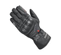 GTX Handschuh Held Madoc Max