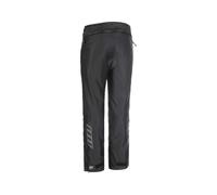GTX Hose Rukka 4Air, 56