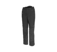 Rukka RCT Gore-Tex Motorrad Textilhose, schwarz, Größe 50