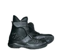 GTX Stiefel Daytona Journey GTX, 38