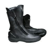 Daytona Road Star GTX Schuhe NORMALE BREITE schwarz Gr. 45 normal