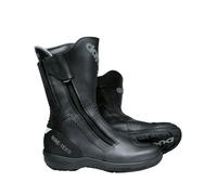 Daytona Road Star GTX Schuhe NORMALE BREITE schwarz Gr. 45 normal
