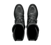 Sidi Adventure 2 Gore-Tex Touring / Enduro Stiefel Schwarz 43